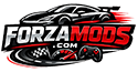ForzaMods.com